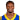 Todd Gurley II